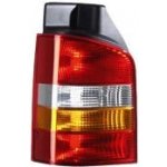Zadní světlo- levé VOLKSWAGEN TRANSPORTER (T5) 2003-2009 |003-2009| TYC | 11-0622-01-2 – Hledejceny.cz