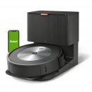 iRobot Roomba j7+ 7558