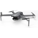 Syma W4 – Zboží Živě