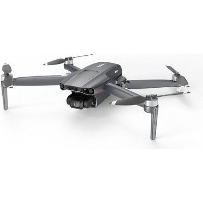 Syma W4 – Zboží Živě