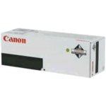 Canon 3480B006 - originální – Hledejceny.cz