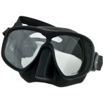 TECLINE Frameless II – Hledejceny.cz