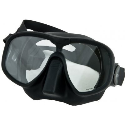 TECLINE Frameless II – Hledejceny.cz