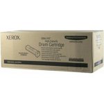 Xerox 101R00435 - originální – Hledejceny.cz