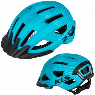 Kellys DAZE Light blue 2020 – Hledejceny.cz