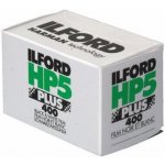 Ilford HP 5 Plus 135/24 – Zbozi.Blesk.cz
