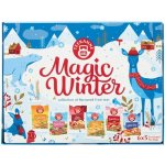 Teekanne Magic Winter kolekce 6 x 5 sáčků 72,5 g – Sleviste.cz