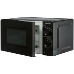 SILVERCREST SMW 700 D4 – Hledejceny.cz