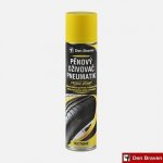 Den Braven Tectane Pěnový oživovač pneumatik 400 ml | Zboží Auto
