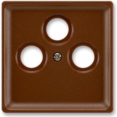 ABB CLASSIC 5011C-A201 H3 – Hledejceny.cz