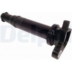 Zapalovací cívka DELPHI GN10330-12B1 – Hledejceny.cz