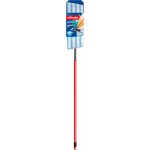 Vileda 140999 Active Max mop – Zbozi.Blesk.cz