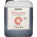 BioBizz Bio Bloom 500 ml – Hledejceny.cz