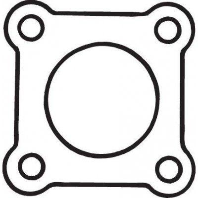 Bosal BS 256-226 – Hledejceny.cz