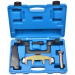 Quatros Aretace rozvodů QS10854 – Zboží Mobilmania