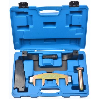 Quatros Aretace rozvodů QS10854 – Zboží Mobilmania