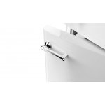 Amica VCN 1862 W – Hledejceny.cz