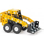 Merkur Nakladač, 144 ks – Zboží Mobilmania