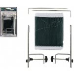 Unison SHIELD – Zboží Dáma