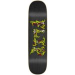 Flip Skin and Bones – Hledejceny.cz