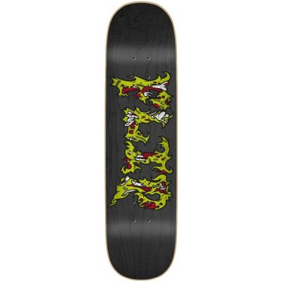 Flip Skin and Bones – Hledejceny.cz