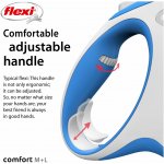 Flexi Comfort Compact 2 pásek – Hledejceny.cz