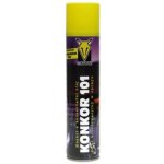 Sheron Konkor 101 200 ml – Zboží Mobilmania