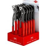 Knipex Displej prodejní Cobra® 87 01 300 - KN00-18-01-V19 – Zboží Mobilmania