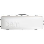 BAM Graffiti GRAF2018XLWO – Zboží Dáma