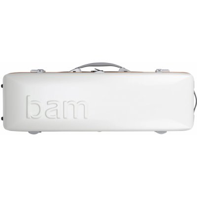 BAM Graffiti GRAF2018XLWO – Zboží Dáma