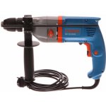 Narex EV 13 E-2H3 00 624 193 – HobbyKompas.cz