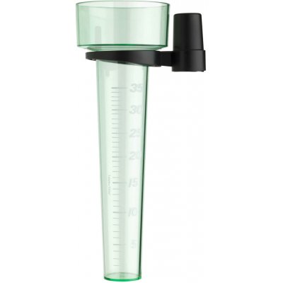 TFA srážkoměr 8,4x24,5cm – Zboží Dáma