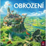 REXhry Obrození – Zboží Živě