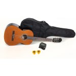 Gewa "Španělka" vel. 4/4 paket – Zboží Dáma