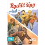 Albi Rychlé šípy Duel – Zboží Živě