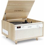 Victrola VTA-820SB – Zboží Živě