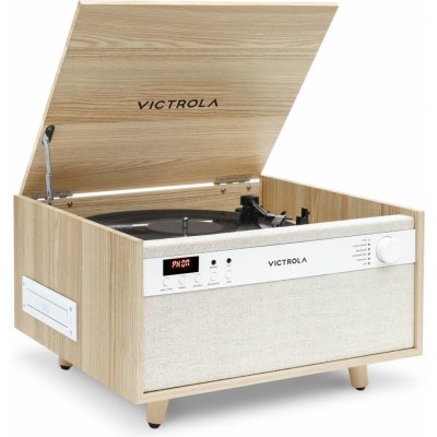 Victrola VTA-820SB – Zboží Živě