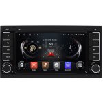 Isudar MNS772ADSP VW Multivan a Touareq