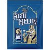 Olej na vousy Hey Joe! Acid Melon olej na vousy 1 ml