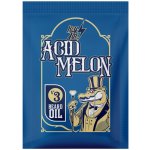 Hey Joe! Acid Melon olej na vousy 1 ml – Zboží Dáma