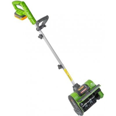 PROCRAFT PSB20bb – Hledejceny.cz