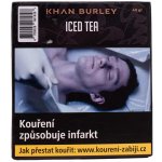 OOO "M and Company" Khan Burley Icd Pich Chai 40 g – Zboží Dáma