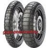 Pneumatika na motorku Pirelli Scorpion Rally STR 110/80 R19 59H , , označení