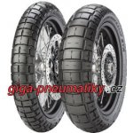 Pirelli Scorpion Rally STR 140/80 R17 69V – Sleviste.cz