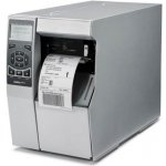 Zebra ZT510 ZT51042-T1E0000Z – Zboží Živě