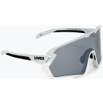 Uvex SPORTSTYLE 231 2.0 – Zboží Dáma