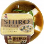 Miko Brand Shiro Miso pasta 300 g – Zboží Dáma