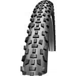 Schwalbe MTB Marathon Plus 26x2,10 – Sleviste.cz