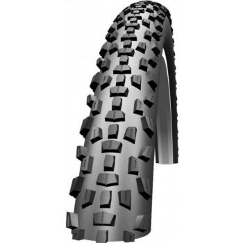 Schwalbe MTB Marathon Plus 26x2,10