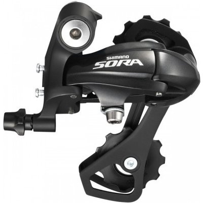 Shimano SORA RD-R300GS – Zboží Mobilmania